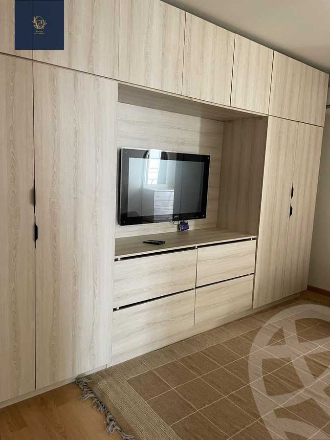 https://aqarmap.com.eg/en/listing/5878628-for-rent-cairo-new-cairo-el-diplomaseen