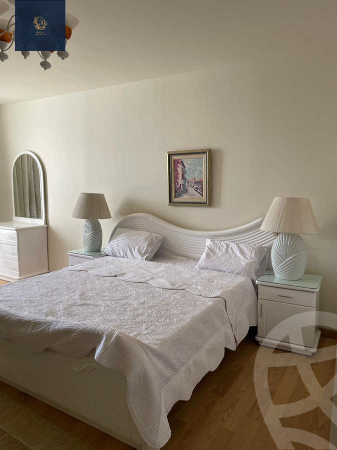 https://aqarmap.com.eg/en/listing/5878628-for-rent-cairo-new-cairo-el-diplomaseen