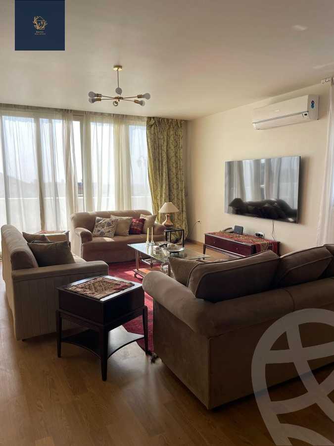 https://aqarmap.com.eg/en/listing/5878628-for-rent-cairo-new-cairo-el-diplomaseen