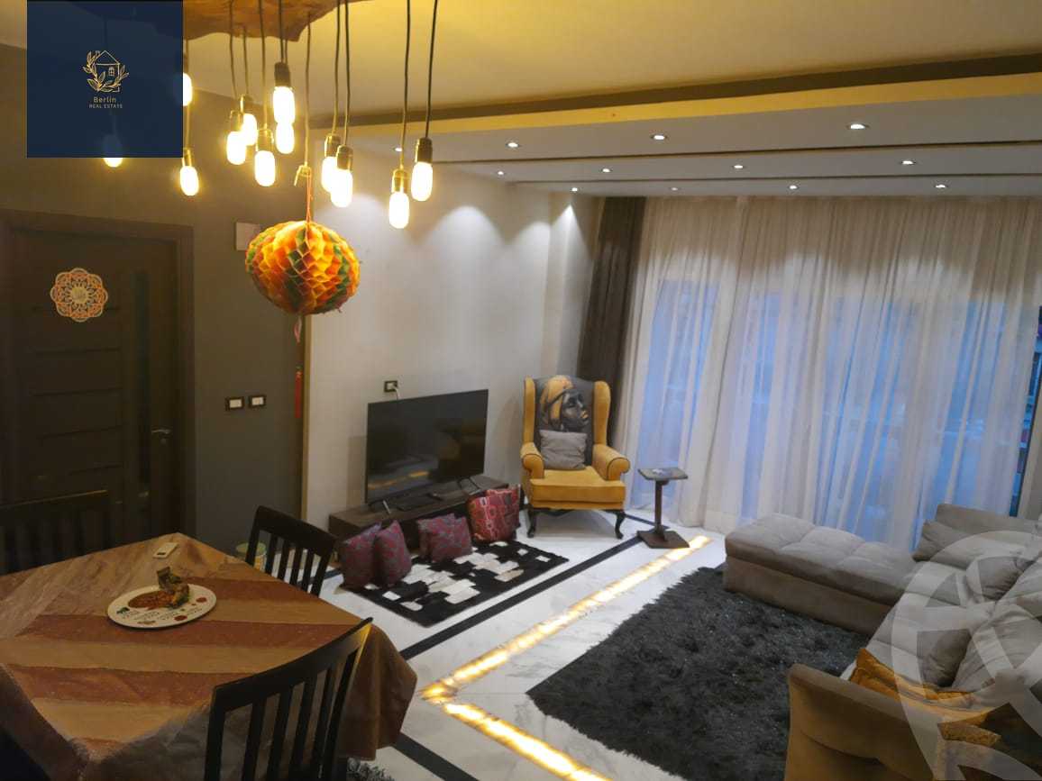 https://aqarmap.com.eg/en/listing/5878639-for-rent-cairo-new-cairo-compounds-hyde-park-centre-ville-hyde-park