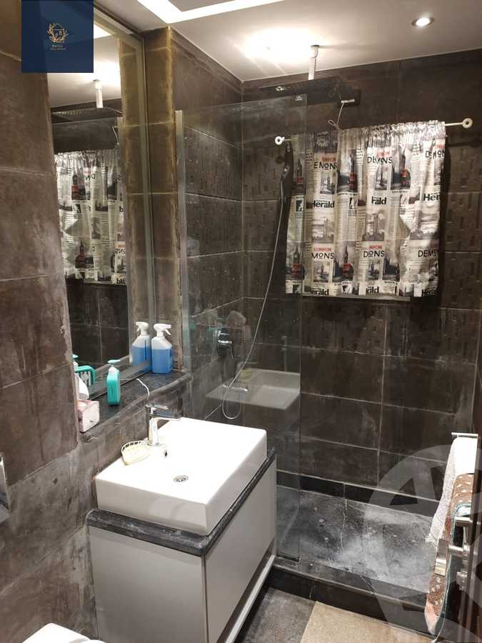 https://aqarmap.com.eg/en/listing/5878639-for-rent-cairo-new-cairo-compounds-hyde-park-centre-ville-hyde-park