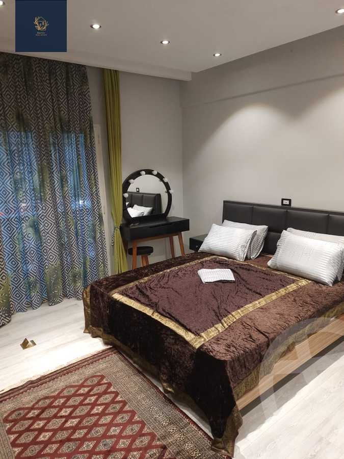 https://aqarmap.com.eg/en/listing/5878639-for-rent-cairo-new-cairo-compounds-hyde-park-centre-ville-hyde-park