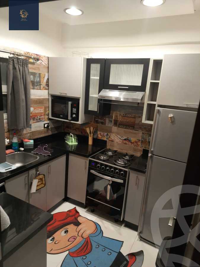 https://aqarmap.com.eg/en/listing/5878639-for-rent-cairo-new-cairo-compounds-hyde-park-centre-ville-hyde-park