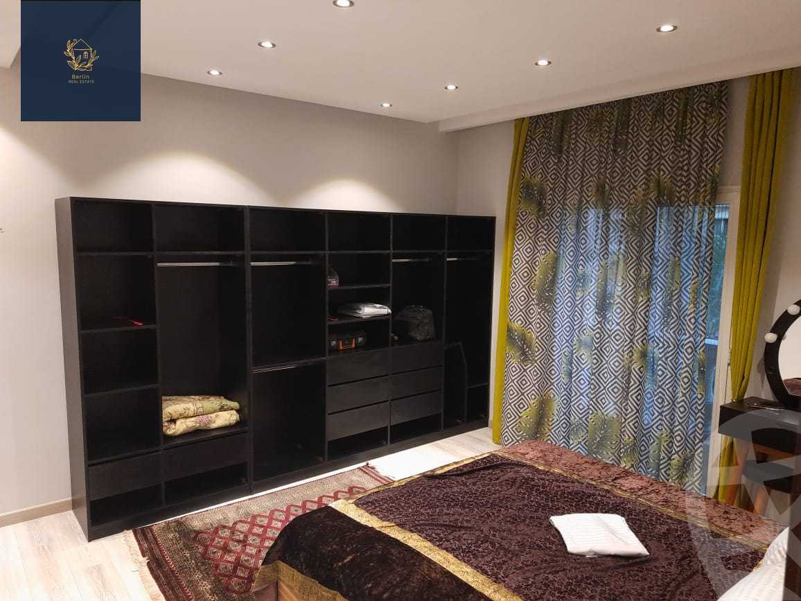 https://aqarmap.com.eg/en/listing/5878639-for-rent-cairo-new-cairo-compounds-hyde-park-centre-ville-hyde-park