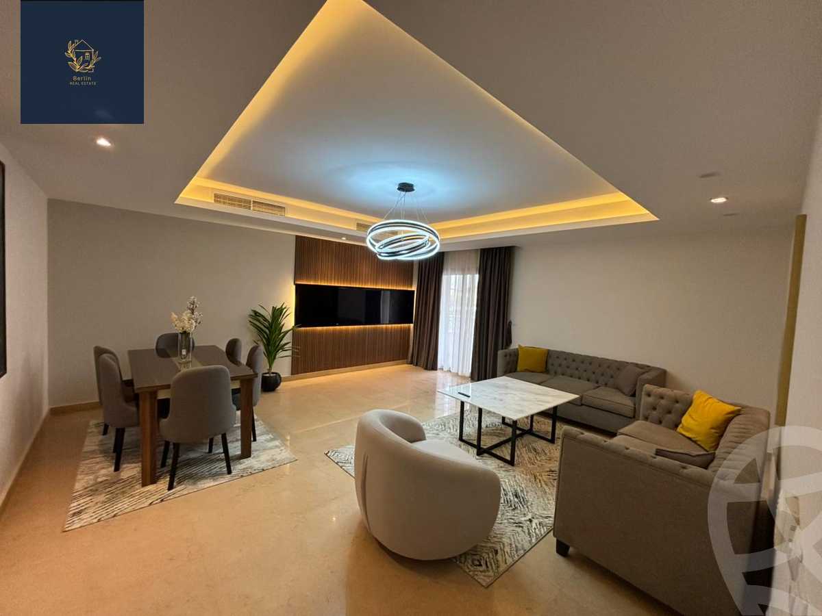 https://aqarmap.com.eg/en/listing/5878646-for-rent-cairo-new-cairo-compounds-cairo-festival-city-festival-living-cairo-festival-city