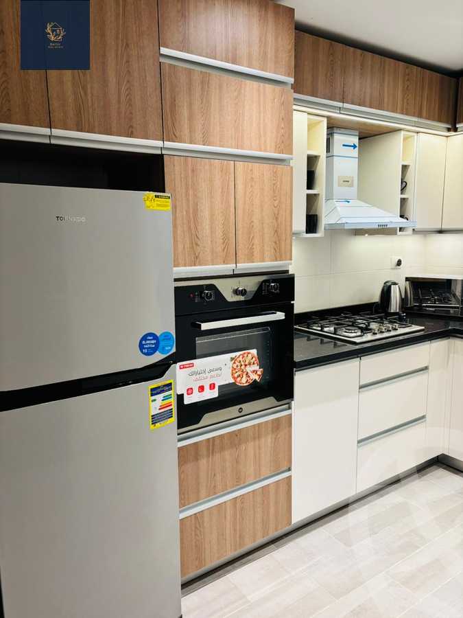 https://aqarmap.com.eg/en/listing/5878646-for-rent-cairo-new-cairo-compounds-cairo-festival-city-festival-living-cairo-festival-city