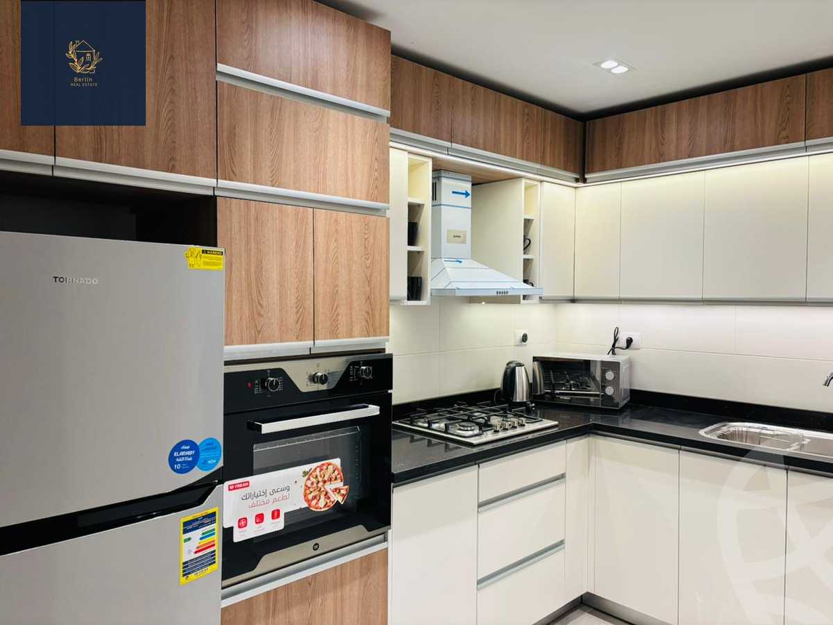 https://aqarmap.com.eg/en/listing/5878646-for-rent-cairo-new-cairo-compounds-cairo-festival-city-festival-living-cairo-festival-city