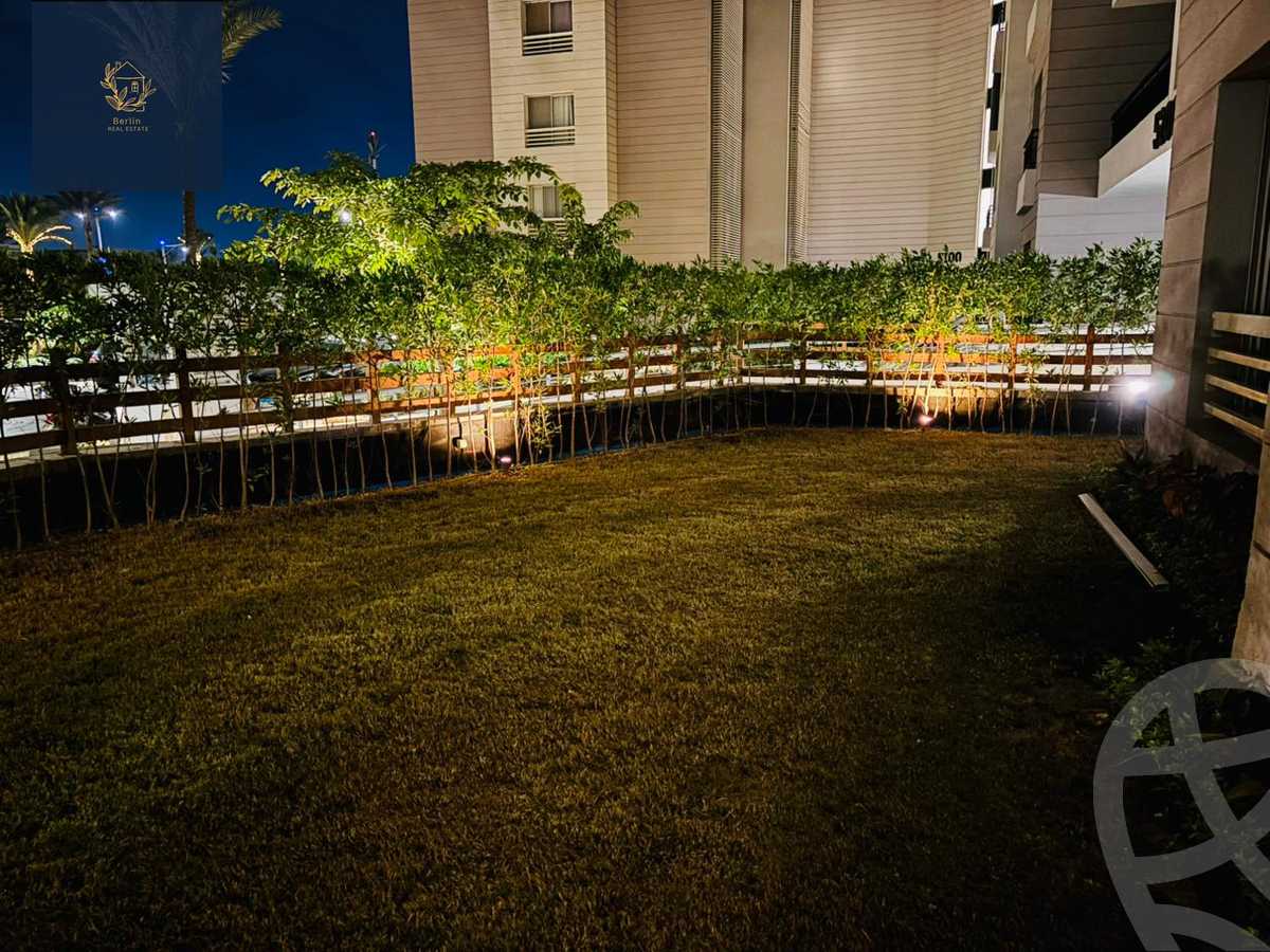 https://aqarmap.com.eg/en/listing/5878646-for-rent-cairo-new-cairo-compounds-cairo-festival-city-festival-living-cairo-festival-city