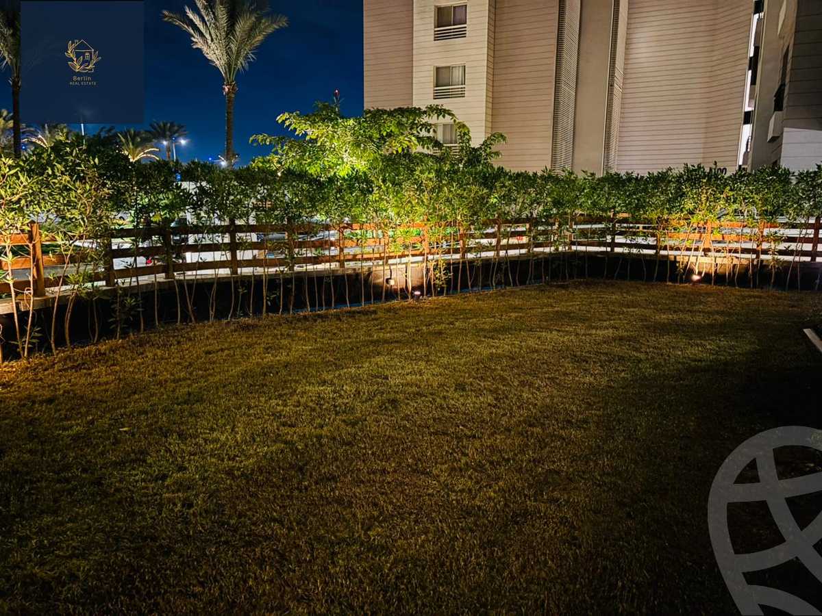 https://aqarmap.com.eg/en/listing/5878646-for-rent-cairo-new-cairo-compounds-cairo-festival-city-festival-living-cairo-festival-city
