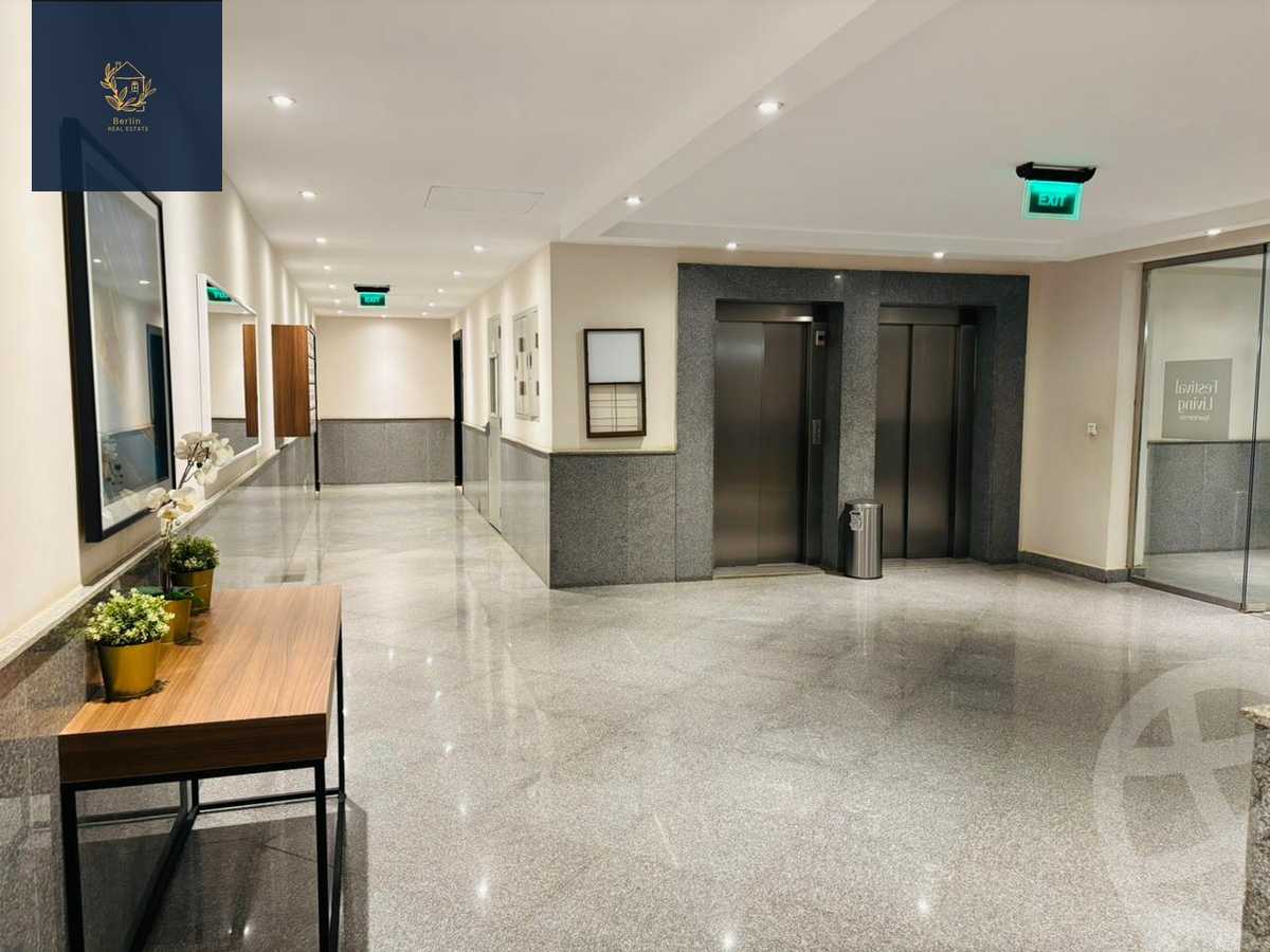 https://aqarmap.com.eg/en/listing/5878646-for-rent-cairo-new-cairo-compounds-cairo-festival-city-festival-living-cairo-festival-city
