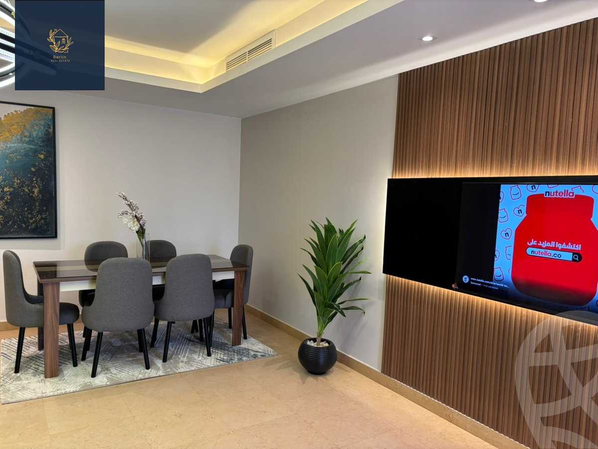https://aqarmap.com.eg/en/listing/5878646-for-rent-cairo-new-cairo-compounds-cairo-festival-city-festival-living-cairo-festival-city