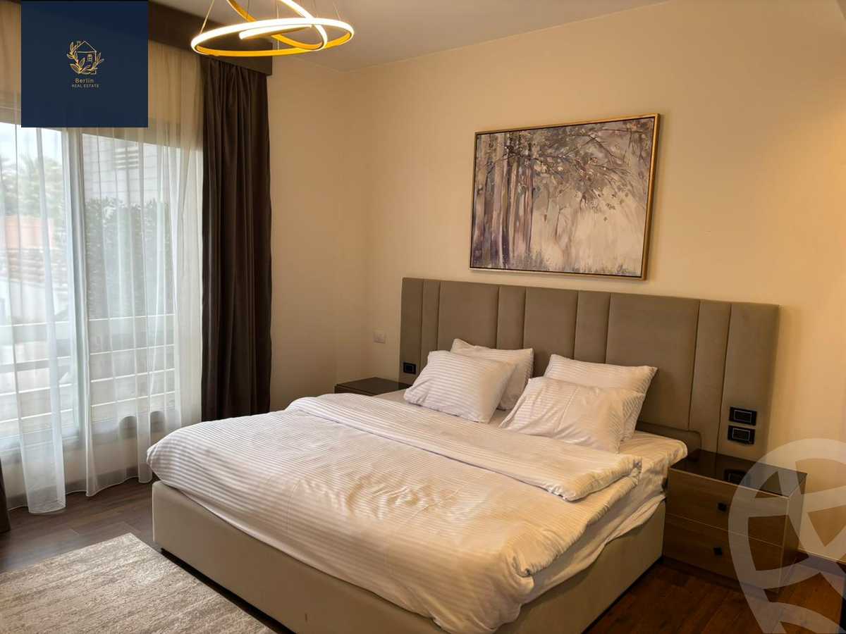 https://aqarmap.com.eg/en/listing/5878646-for-rent-cairo-new-cairo-compounds-cairo-festival-city-festival-living-cairo-festival-city