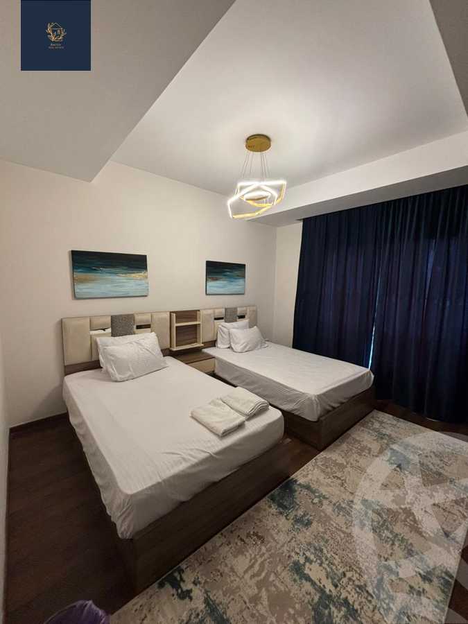 https://aqarmap.com.eg/en/listing/5878646-for-rent-cairo-new-cairo-compounds-cairo-festival-city-festival-living-cairo-festival-city