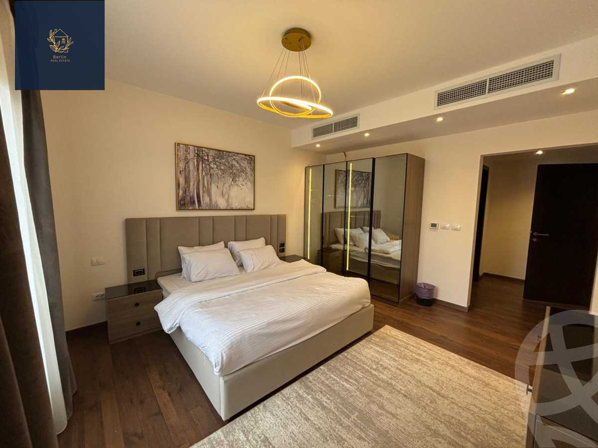 https://aqarmap.com.eg/en/listing/5878646-for-rent-cairo-new-cairo-compounds-cairo-festival-city-festival-living-cairo-festival-city