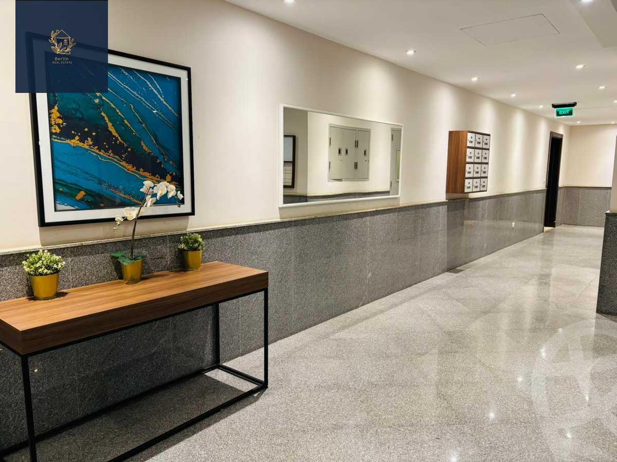 https://aqarmap.com.eg/en/listing/5878646-for-rent-cairo-new-cairo-compounds-cairo-festival-city-festival-living-cairo-festival-city