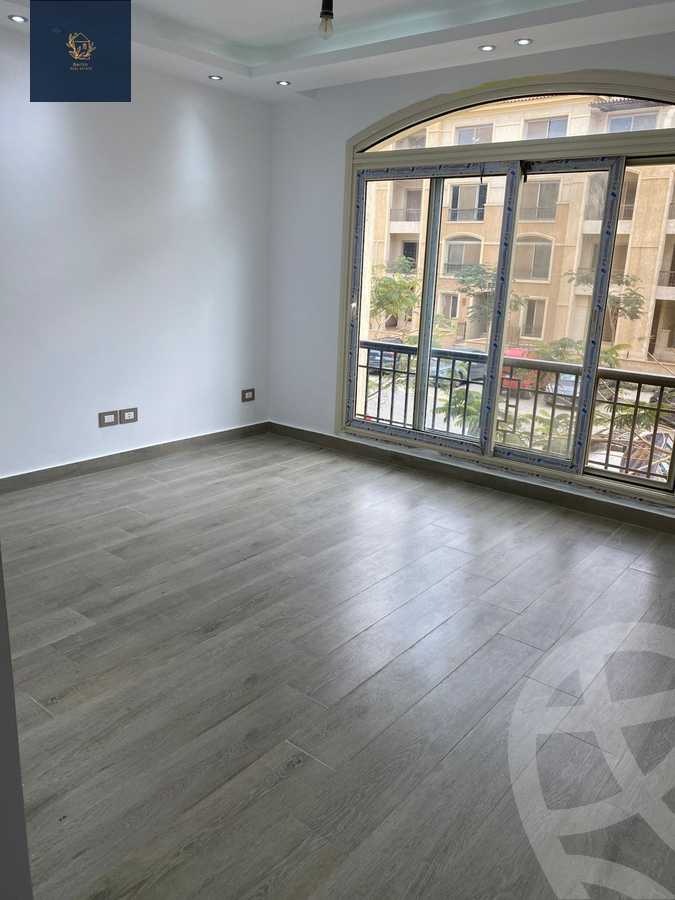https://aqarmap.com.eg/ar/listing/5878649-for-rent-cairo-new-cairo-compounds-stwn-ryzydns-by-ar-y-llttwyr