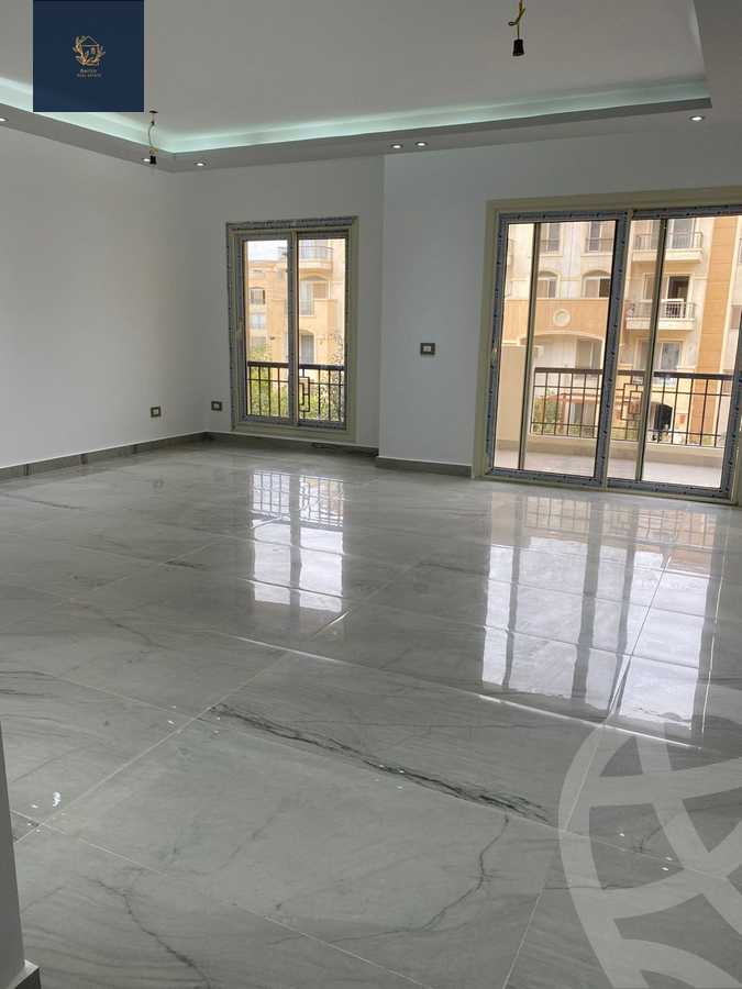 https://aqarmap.com.eg/ar/listing/5878649-for-rent-cairo-new-cairo-compounds-stwn-ryzydns-by-ar-y-llttwyr