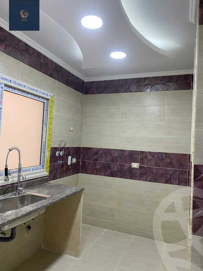https://aqarmap.com.eg/ar/listing/5878649-for-rent-cairo-new-cairo-compounds-stwn-ryzydns-by-ar-y-llttwyr