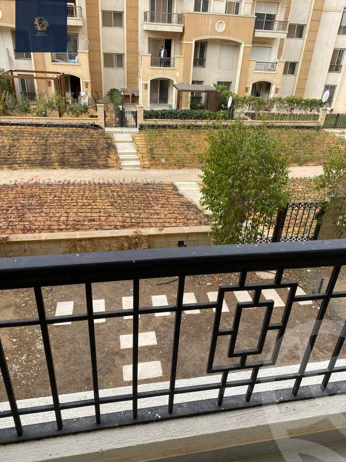 https://aqarmap.com.eg/ar/listing/5878649-for-rent-cairo-new-cairo-compounds-stwn-ryzydns-by-ar-y-llttwyr