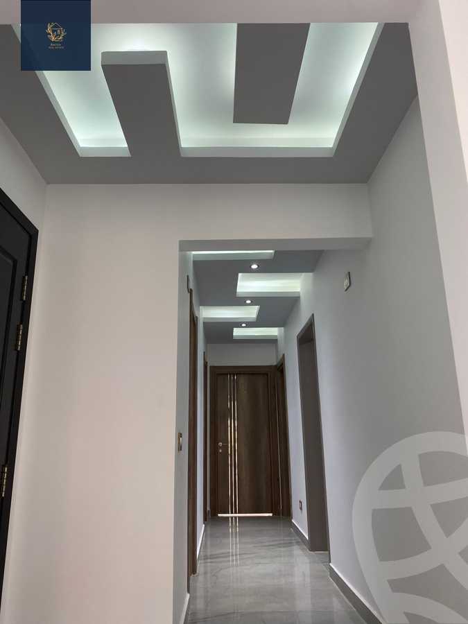 https://aqarmap.com.eg/ar/listing/5878649-for-rent-cairo-new-cairo-compounds-stwn-ryzydns-by-ar-y-llttwyr