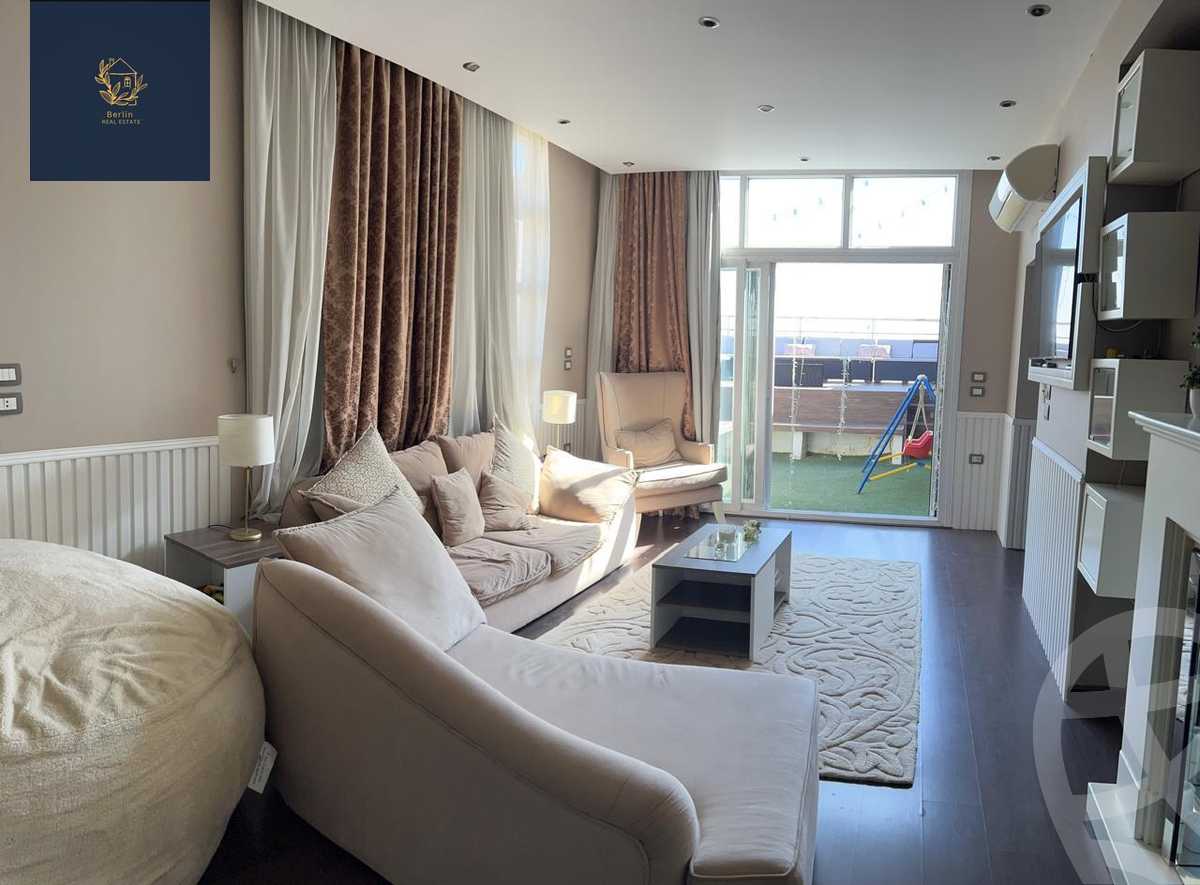 https://aqarmap.com.eg/en/listing/5878653-for-rent-cairo-new-cairo-compounds-family-city