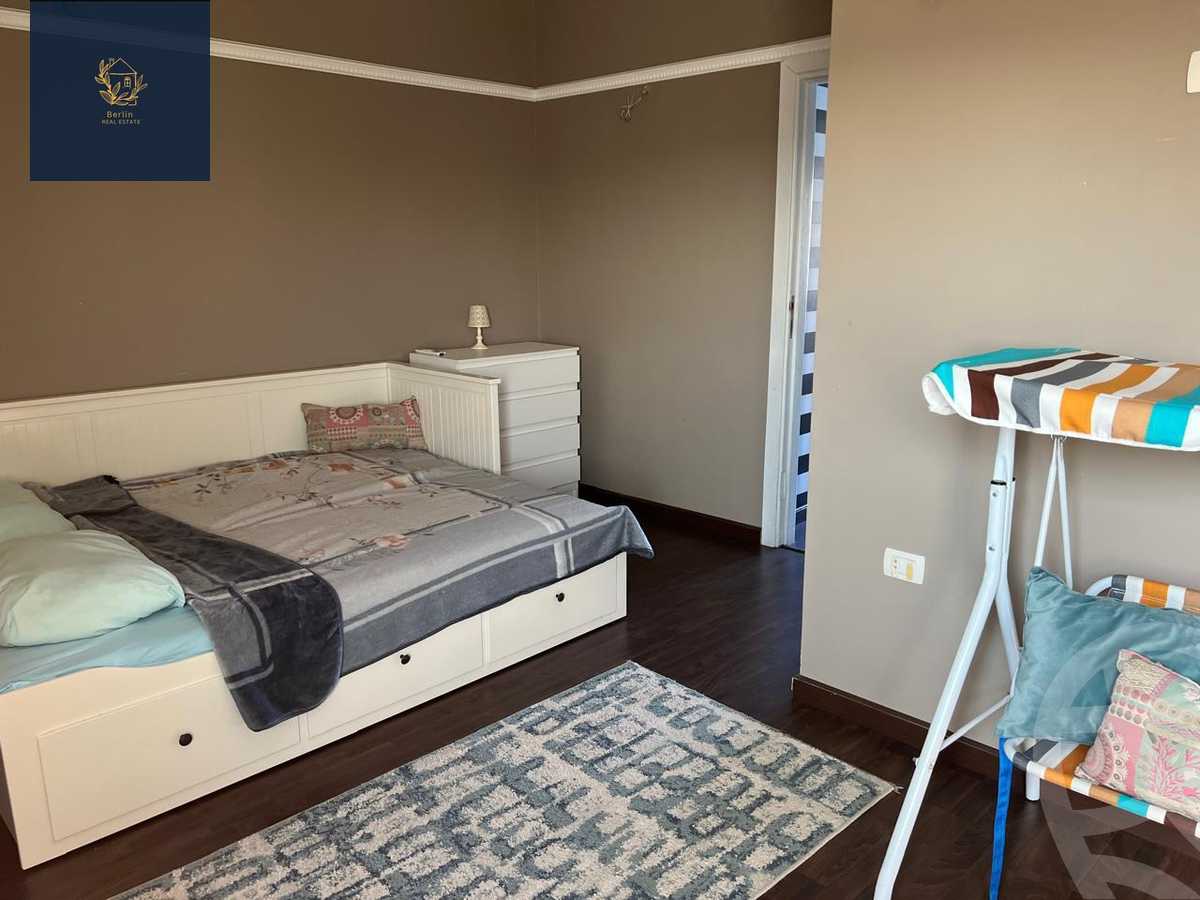 https://aqarmap.com.eg/en/listing/5878653-for-rent-cairo-new-cairo-compounds-family-city