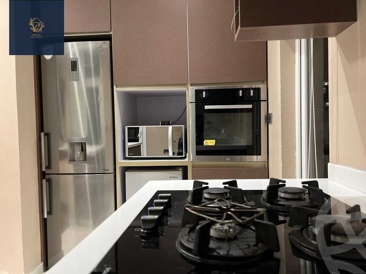 https://aqarmap.com.eg/en/listing/5878653-for-rent-cairo-new-cairo-compounds-family-city