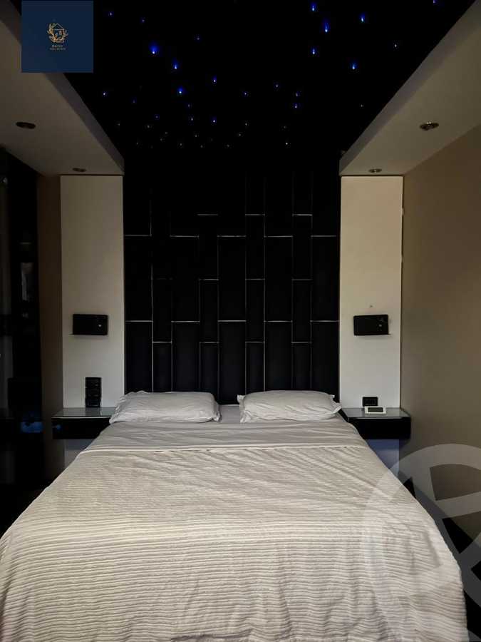 https://aqarmap.com.eg/en/listing/5878653-for-rent-cairo-new-cairo-compounds-family-city