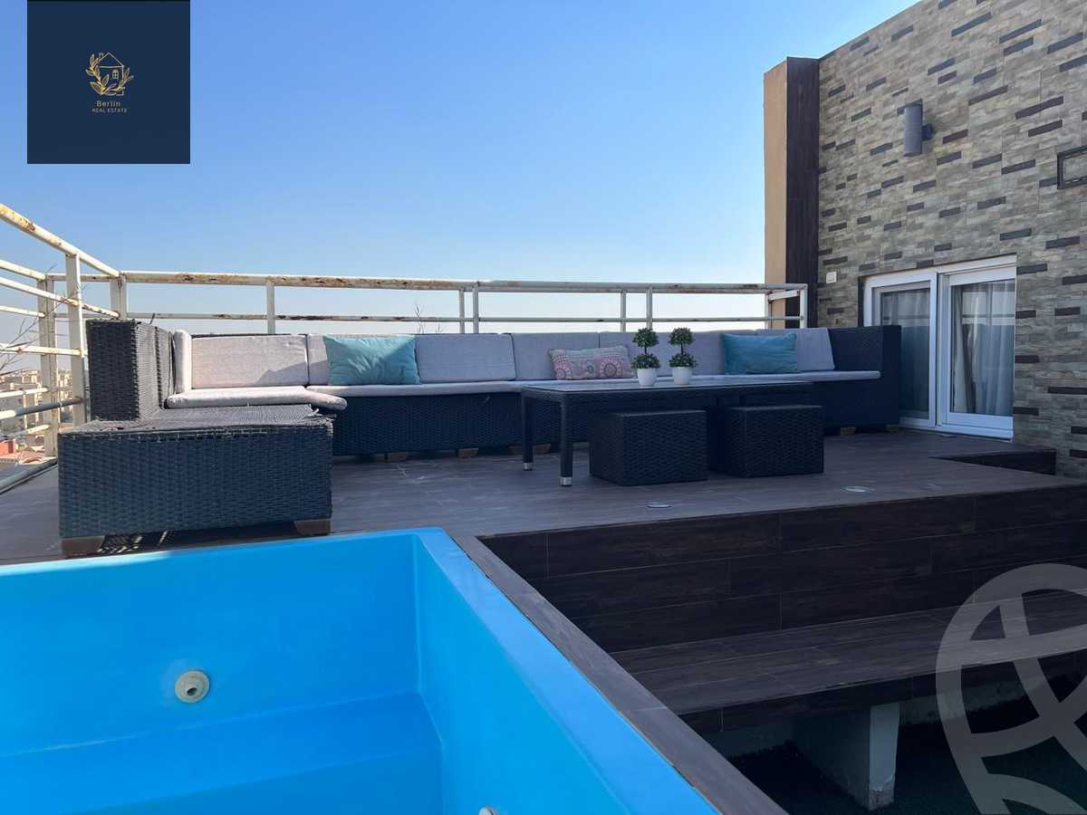 https://aqarmap.com.eg/en/listing/5878653-for-rent-cairo-new-cairo-compounds-family-city