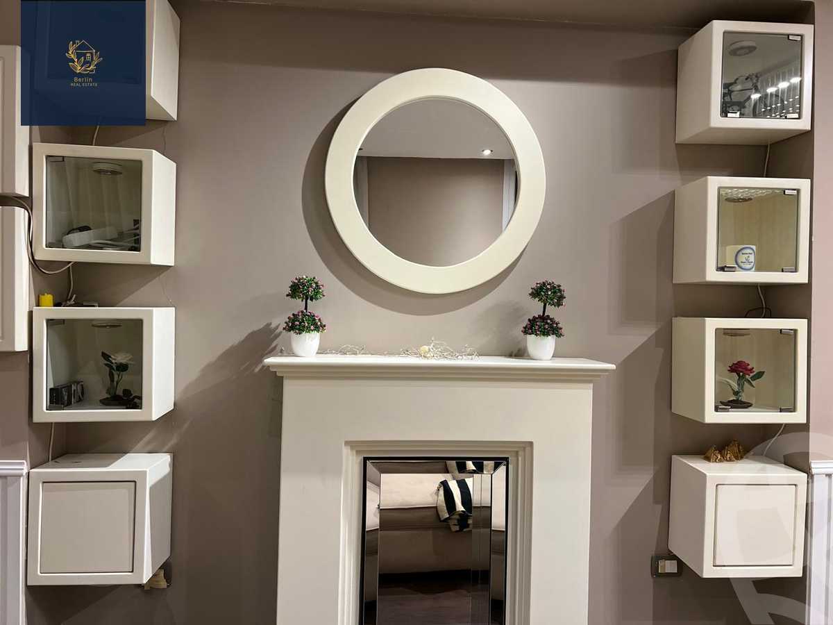 https://aqarmap.com.eg/en/listing/5878653-for-rent-cairo-new-cairo-compounds-family-city