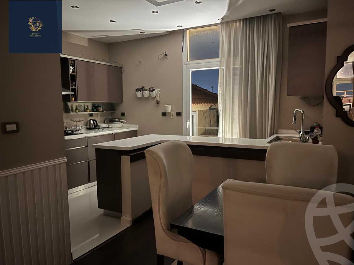 https://aqarmap.com.eg/en/listing/5878653-for-rent-cairo-new-cairo-compounds-family-city