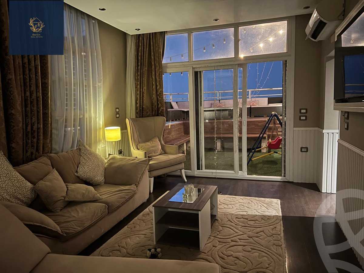 https://aqarmap.com.eg/en/listing/5878653-for-rent-cairo-new-cairo-compounds-family-city