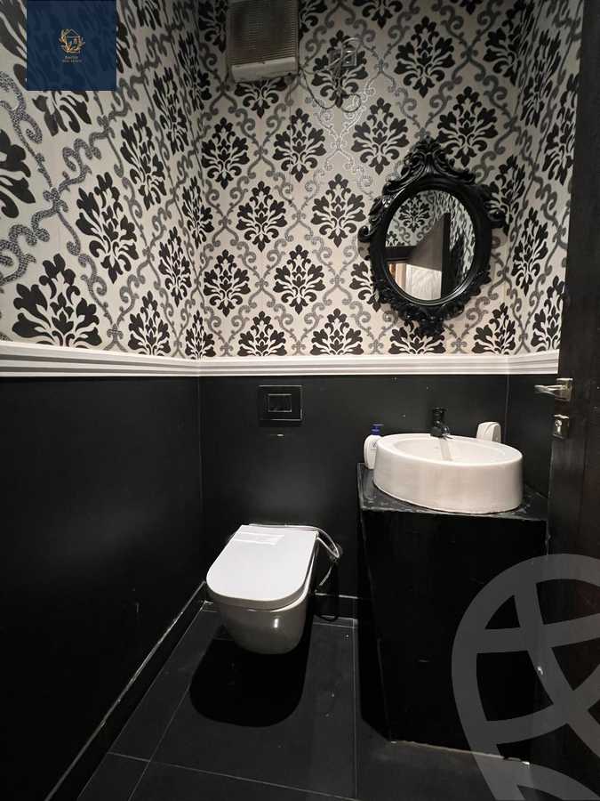 https://aqarmap.com.eg/en/listing/5878653-for-rent-cairo-new-cairo-compounds-family-city