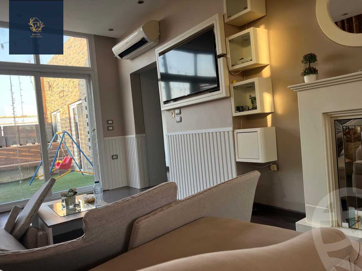 https://aqarmap.com.eg/en/listing/5878653-for-rent-cairo-new-cairo-compounds-family-city