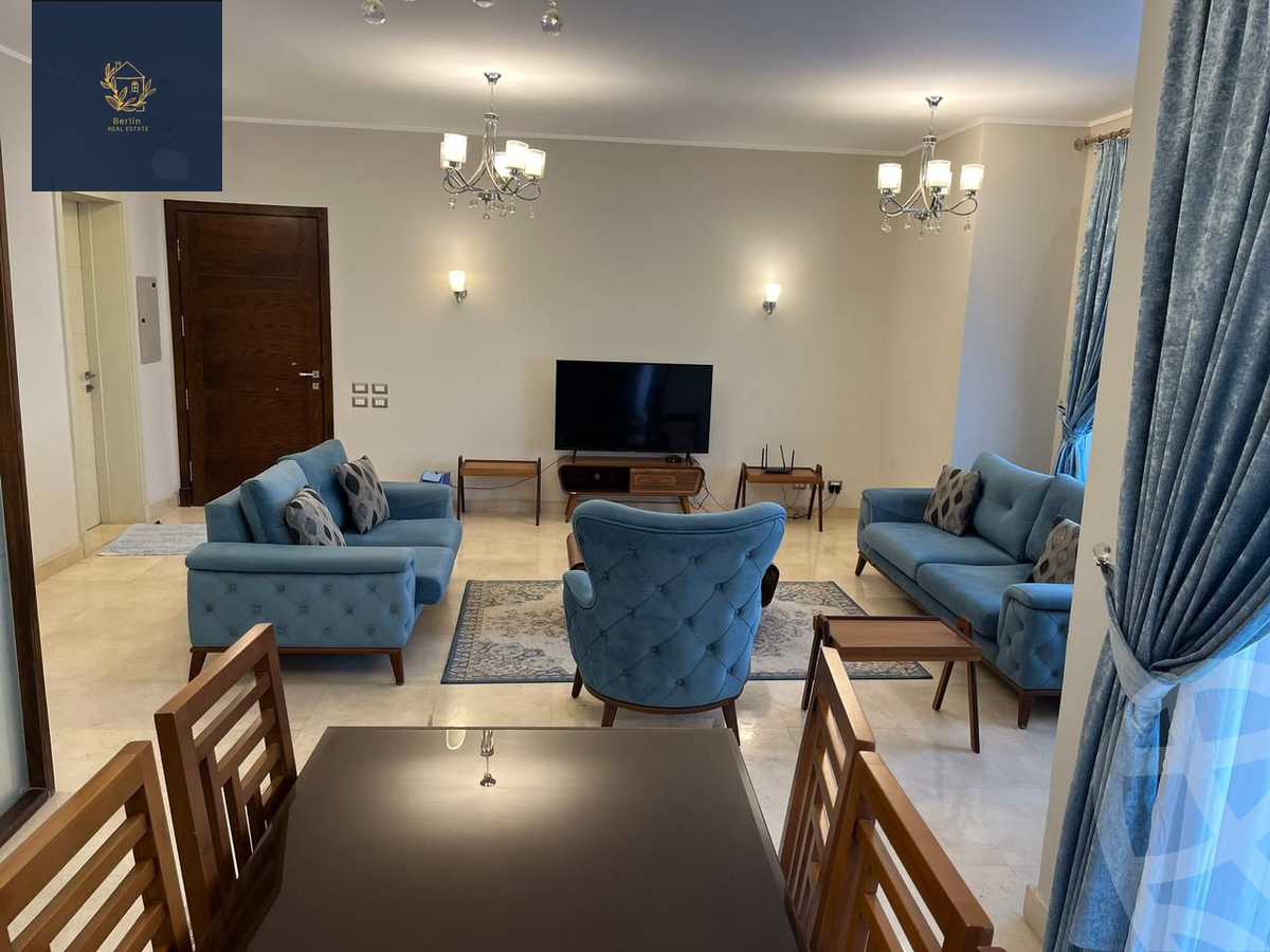 https://aqarmap.com.eg/en/listing/5878718-for-rent-cairo-new-cairo-compounds-kmbwnd-fyldj-jyt-blm-hylz