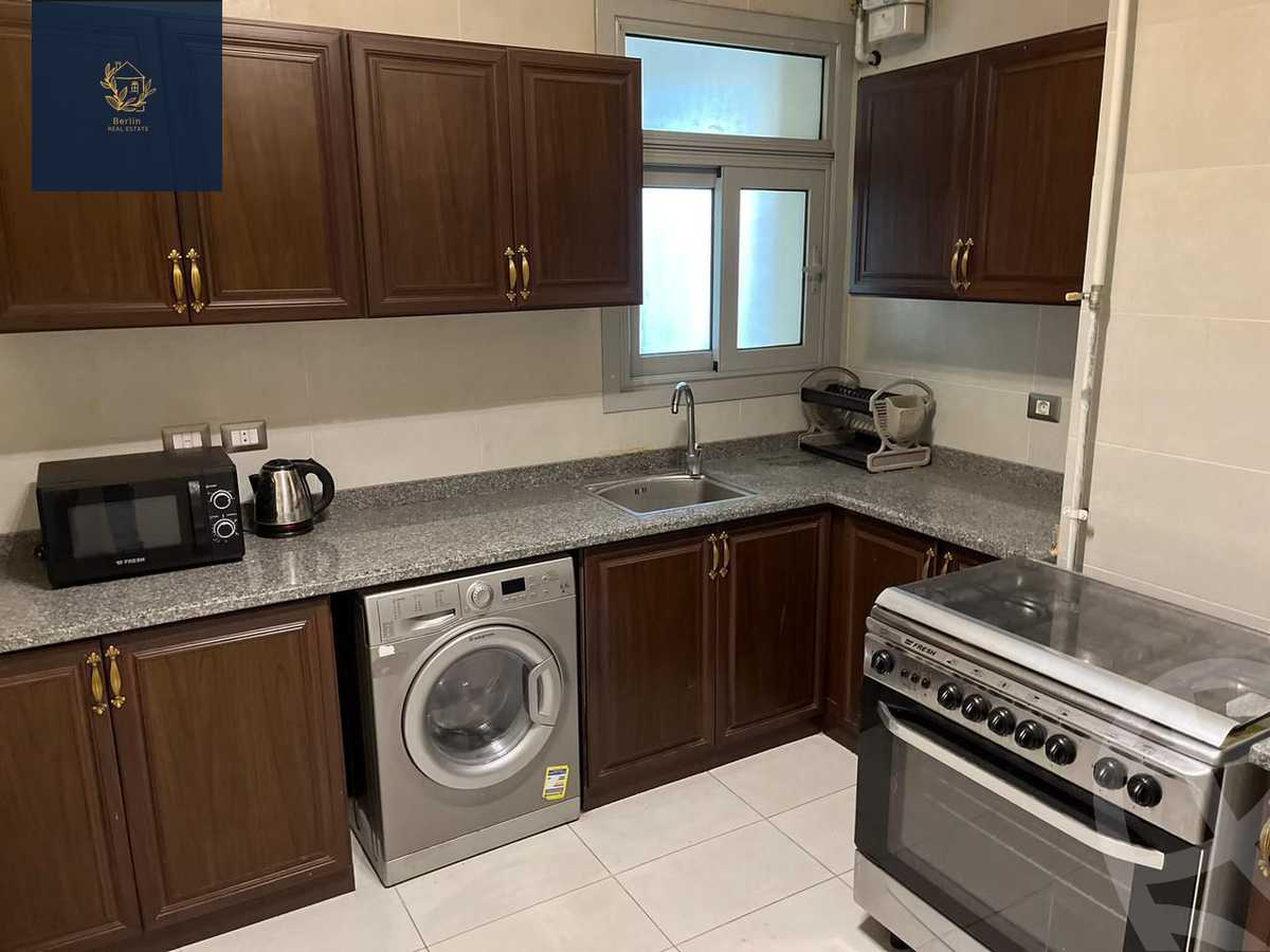 https://aqarmap.com.eg/en/listing/5878718-for-rent-cairo-new-cairo-compounds-kmbwnd-fyldj-jyt-blm-hylz