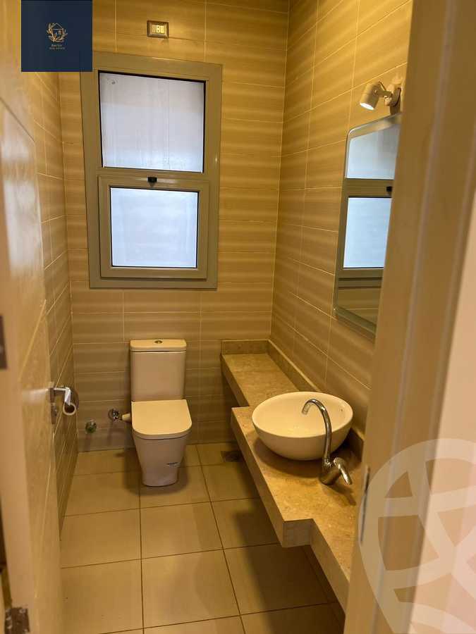 https://aqarmap.com.eg/en/listing/5878718-for-rent-cairo-new-cairo-compounds-kmbwnd-fyldj-jyt-blm-hylz