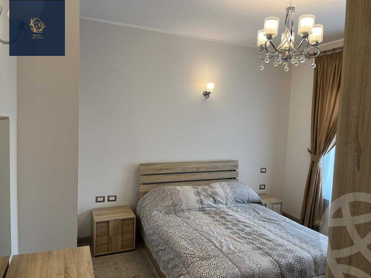 https://aqarmap.com.eg/en/listing/5878718-for-rent-cairo-new-cairo-compounds-kmbwnd-fyldj-jyt-blm-hylz