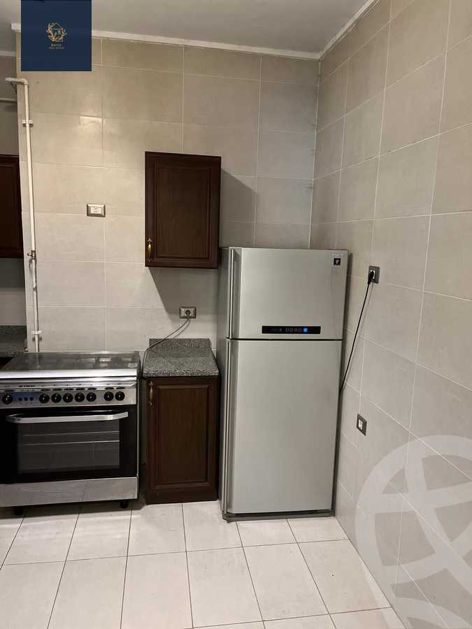 https://aqarmap.com.eg/en/listing/5878718-for-rent-cairo-new-cairo-compounds-kmbwnd-fyldj-jyt-blm-hylz