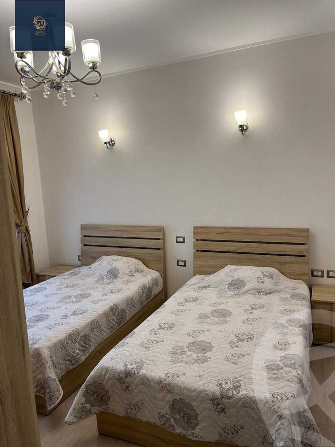https://aqarmap.com.eg/en/listing/5878718-for-rent-cairo-new-cairo-compounds-kmbwnd-fyldj-jyt-blm-hylz