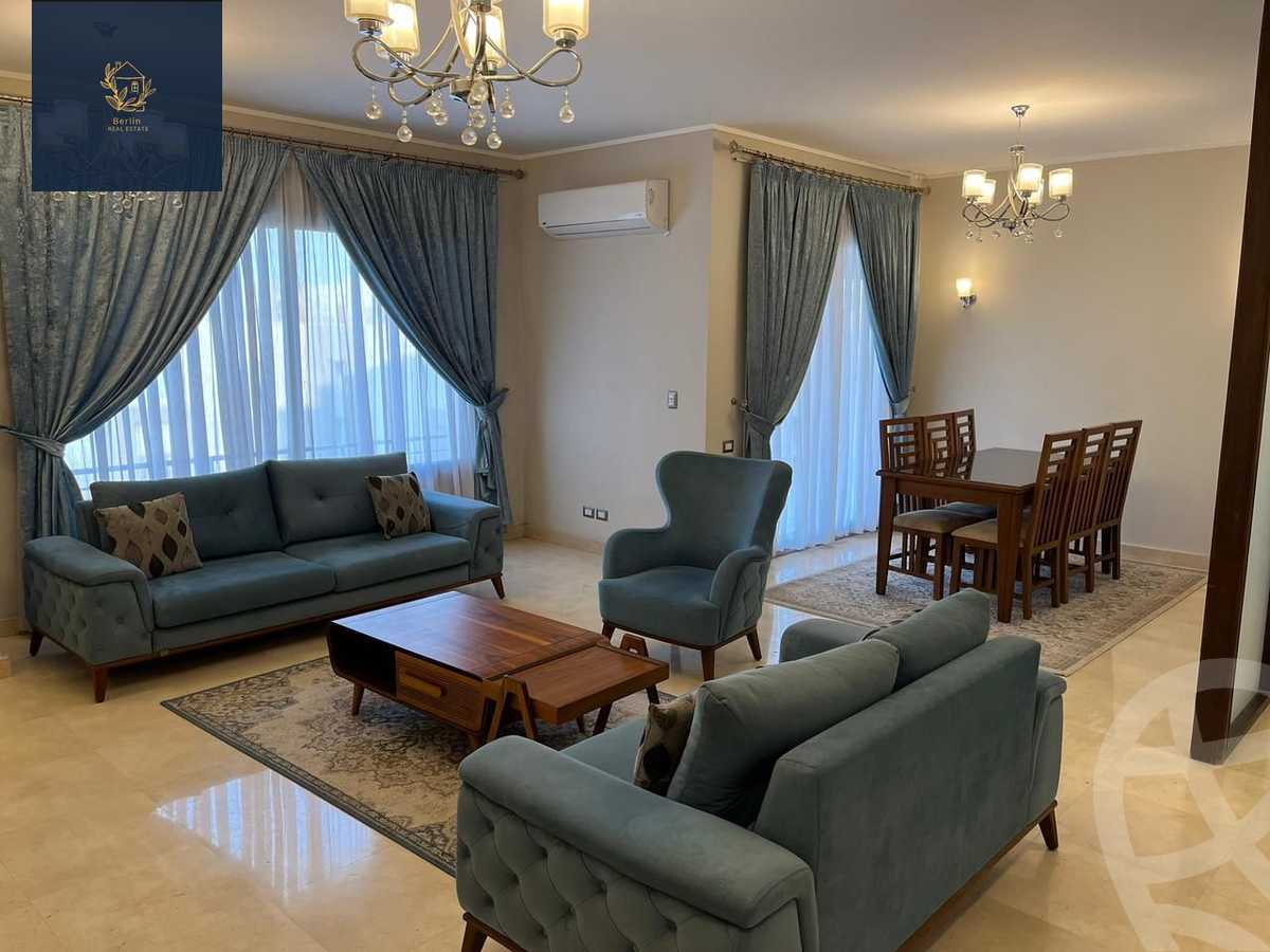 https://aqarmap.com.eg/en/listing/5878718-for-rent-cairo-new-cairo-compounds-kmbwnd-fyldj-jyt-blm-hylz