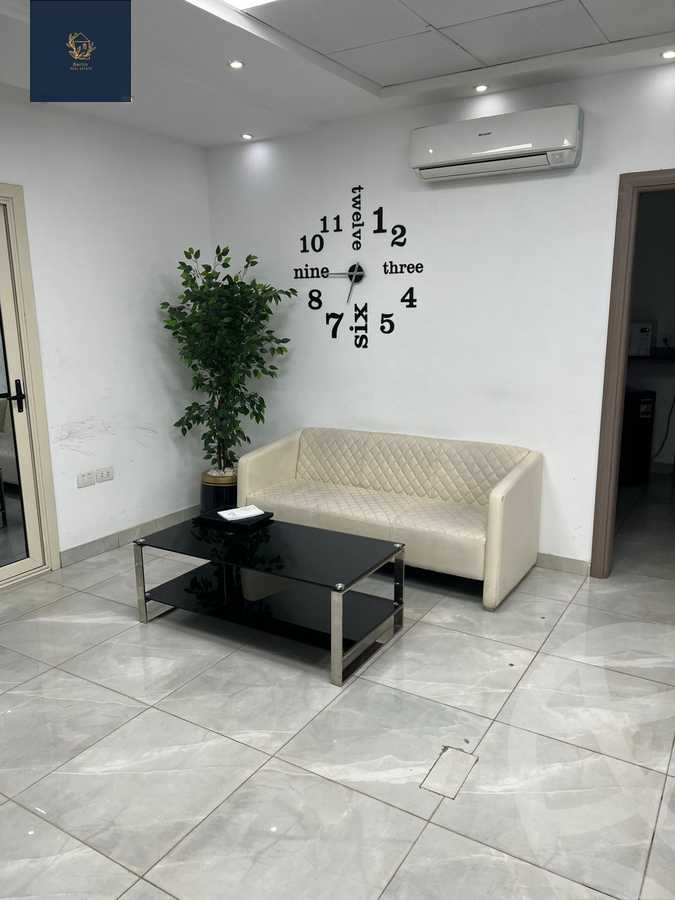 https://aqarmap.com.eg/ar/listing/6193232-for-rent-cairo-new-cairo-second-sector