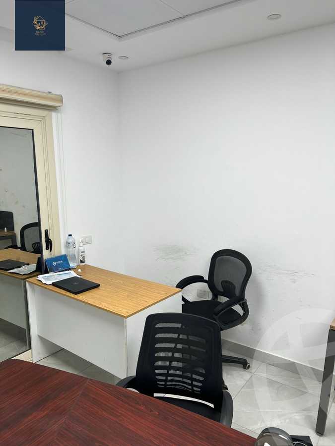 https://aqarmap.com.eg/ar/listing/6193232-for-rent-cairo-new-cairo-second-sector
