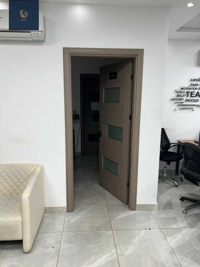 https://aqarmap.com.eg/ar/listing/6193232-for-rent-cairo-new-cairo-second-sector