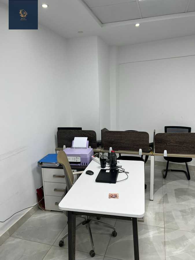 https://aqarmap.com.eg/ar/listing/6193232-for-rent-cairo-new-cairo-second-sector