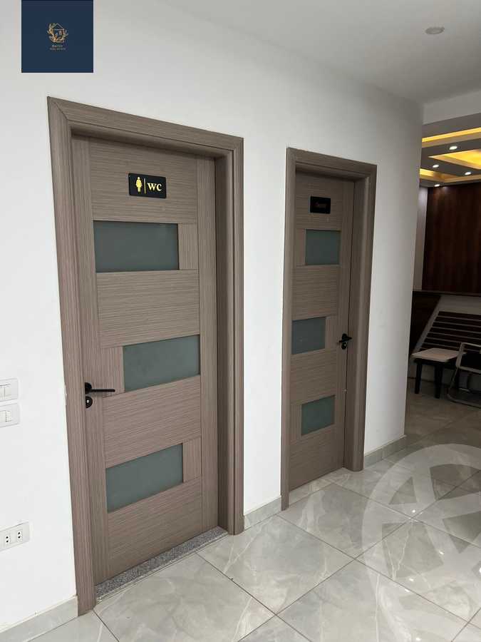 https://aqarmap.com.eg/ar/listing/6193232-for-rent-cairo-new-cairo-second-sector