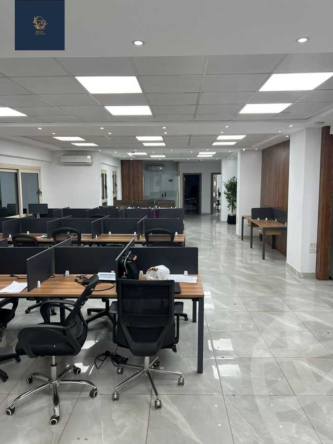 https://aqarmap.com.eg/ar/listing/6193232-for-rent-cairo-new-cairo-second-sector