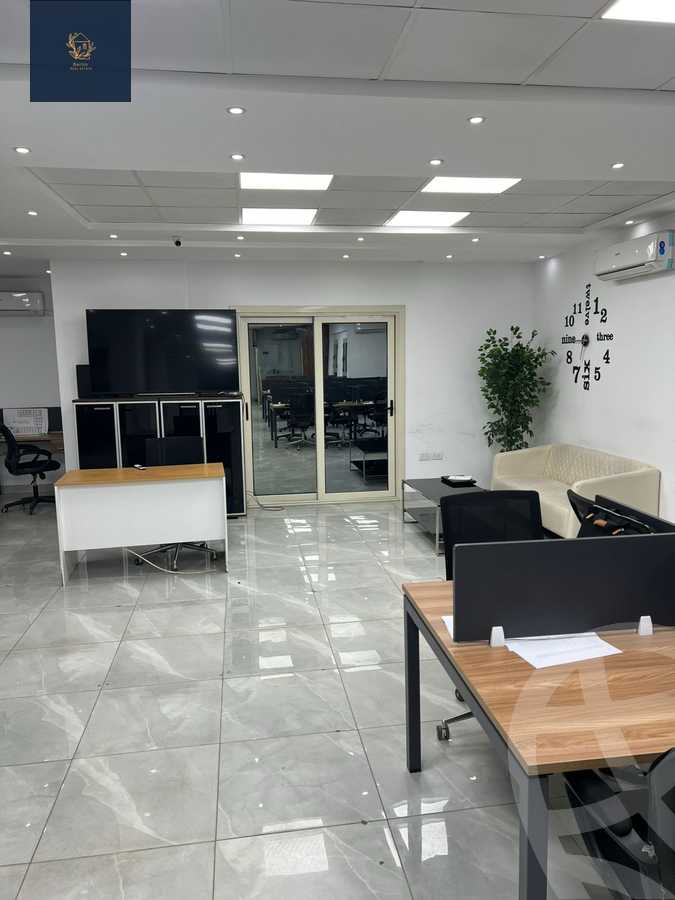 https://aqarmap.com.eg/ar/listing/6193232-for-rent-cairo-new-cairo-second-sector