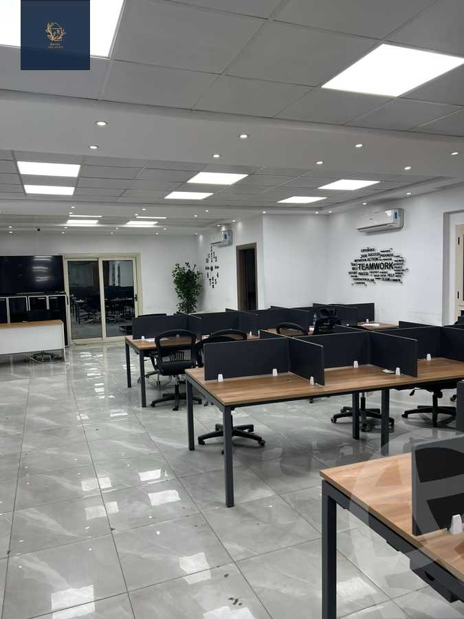 https://aqarmap.com.eg/ar/listing/6193232-for-rent-cairo-new-cairo-second-sector