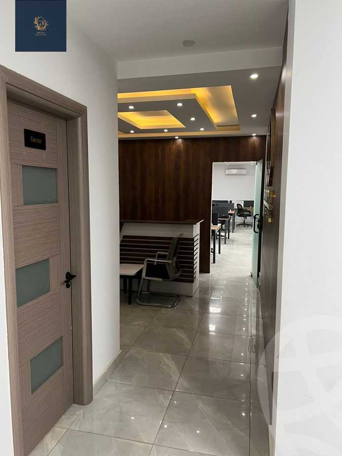 https://aqarmap.com.eg/ar/listing/6193232-for-rent-cairo-new-cairo-second-sector